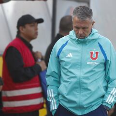 Duro golpe para la U: cambian las prioridades en el mercado