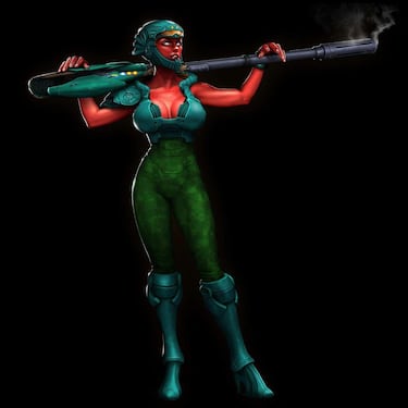 Invokers Tournament, Impresiones