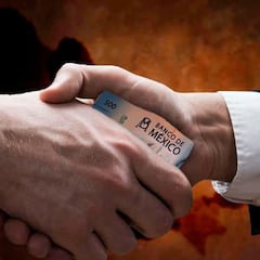 México entre los países más corruptos del mundo, revela Índice de Percepción 2025: ¿en qué lugar quedó?