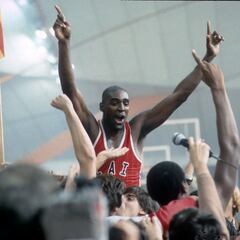 “Estáis locos, esta Copa no tiene ni pies ni cabeza”