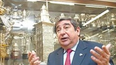 Medita ir a la Intertoto