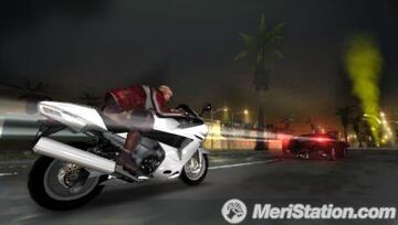 Captura de pantalla - midnight_club_remix_mcla_remix_003_0.jpg