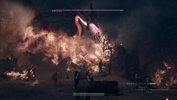 Dragon's Dogma 2