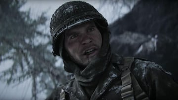 PS4: Los juegos m¨¢s vendidos de 2017 en PSN