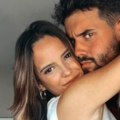 Gloria Camila y David García rompen su relación
