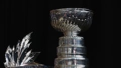 2024 NHL Draft: times, date and how to watch online and TV