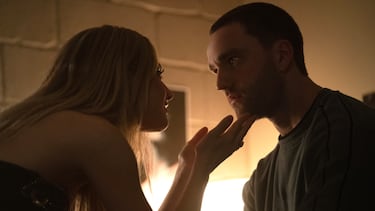 Taylor Swift, pistas sobre ‘Shōgun’, nuevos episodios de ‘Tell Me Lies’ y mucho más: esto es lo que vas a poder encontrar en Disney+ desde 6,99 € al mes