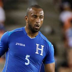 Muma Bernárdez: "Bryan Moya se dejó llevar por el dinero"