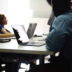 Equípate con los mejores productos para la vuelta a la rutina