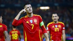 Quinigol jornada 22: pronósticos y resultados - 14/11/24