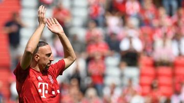 Mercado de fichajes en directo: rumores de hoy 19 de agosto