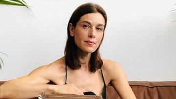 La madre de Mario Biondo ataca: ¡°Raquel S¨¢nchez Silva no quer¨ªa a mi hijo¡±