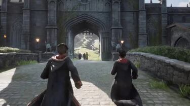 Las 5 cosas que Hogwarts Legacy 2 debería añadir para ser el juego de Harry Potter definitivo