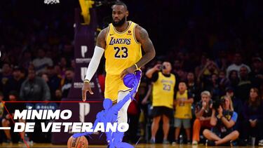 #172 | Exclusiva y espanto en Milwaukee, miedo por Boston y esperanza en Mavericks y Lakers