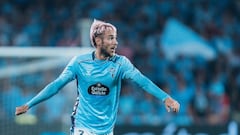 Mercado de fichajes: altas y bajas de Real Madrid, Barcelona, Atlético de Madrid...