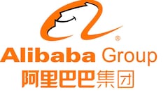 Alibaba once again rumoured as Barcelona new sponsor