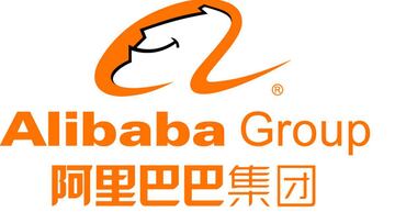 Alibaba once again rumoured as Barcelona new sponsor