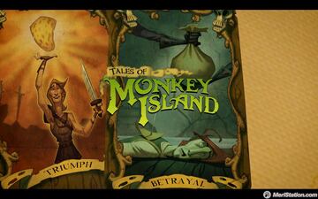 Captura de pantalla - monkeyisland_104_02.jpg