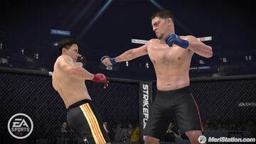 Captura de pantalla - ea_sports_mma_ng_defence_system_4_bmp_jpgcopy.jpg