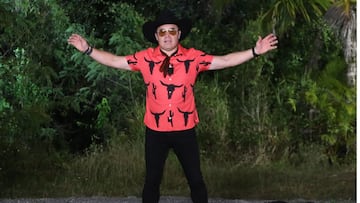 Exatlón México: quién fue eliminado hoy, 2 de febrero 2025, y cuándo es el próximo programa