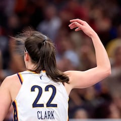 When is Indiana Fever - Chicago Sky? times, how to watch on TV, stream online | WNBA
