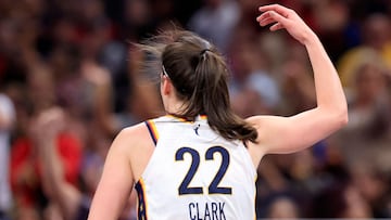 The WNBA is a must-watch at the moment; the games are getting red hot, and you won’t want to miss the coming game between Fever vs Sky.