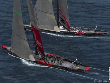 Captura de pantalla - americascup_14.jpg