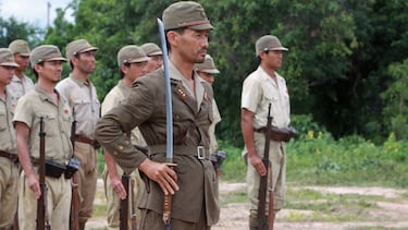 Las 40 mejores películas bélicas ambientadas en la Segunda Guerra Mundial y dónde verlas