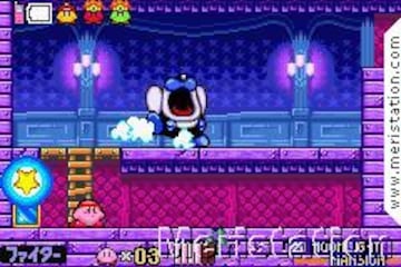 Captura de pantalla - hoshi_no_kirby_kagami_no_daimeikyuu_jap_gba_eurasia_13.jpg