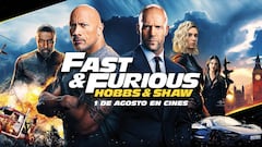 Consigue entradas de cine y una gorra de la película