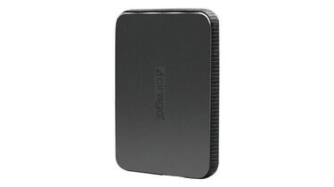 Los mejores discos duros externos e internos para la Playstation 4 de 500 GB a 2 TB