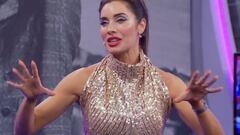 Sergio Ramos y Pilar Rubio lloran una triste pérdida