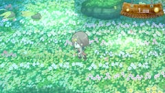 Imágenes de Chronos Materia