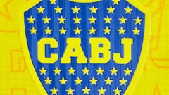 Una tarde para no fallar: Boca debe estar a la altura en Núñez