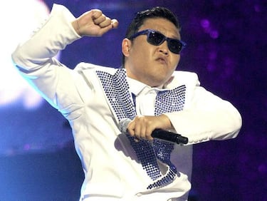 Just Dance 4 vende más que Call of Duty Black Ops 2 en España durante el mes de diciembre