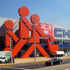 Horarios de supermercados en Nochevieja y Año Nuevo: ¿a qué hora cierran Soriana, Chedraui, Sam’s Club?