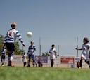 El Volga ruso se une al Cotif Youth Cup-AS: ya hay 12 países