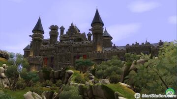 Captura de pantalla - tsm_castle.jpg