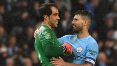 City y Bravo mantienen la distancia en la punta de la Premier