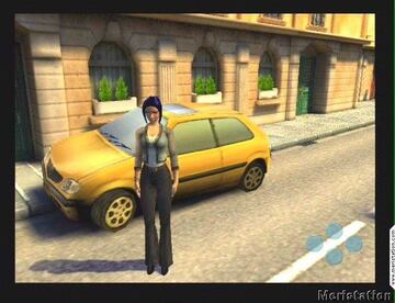 Captura de pantalla - brokensword3ps2_35.jpg