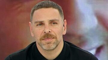 Invitaron a José Antonio Neme a la Gala del Viña: esta fue la respuesta del periodista