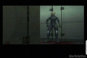 Captura de pantalla - meristation_mgs2_substanceps2_13.jpg