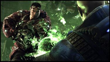 Epic Games anuncia cierres de varios juegos y Unreal Tournament 3 vuelve como free to play