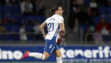 Marc Mateu: “Son 47 puntos de 60; difícilmente se puede hacer mejor”