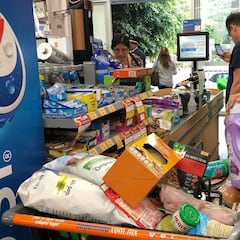 Horarios de supermercados en Semana Santa 2023 en México: Soriana, Chedraui, Sam’s Club…