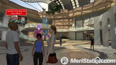 Playstation Home recupera su chat por voz