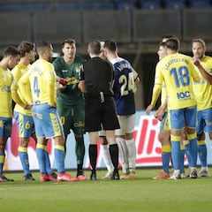 Helguera: "Estamos llevando a cabo el proyecto tal y como lo habíamos planificado"