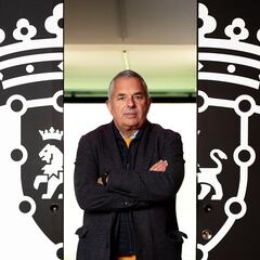 Osasuna ‘anima’ la semifinal: “No pedimos limosna ni utilizamos palancas”