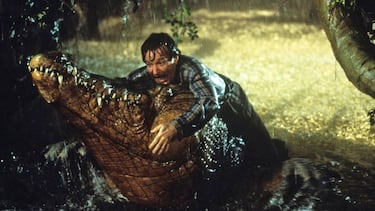 Las 30 mejores películas de aventuras de la historia del cine y dónde verlas