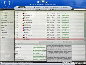 Captura de pantalla - footballmanager08_19_0.jpg